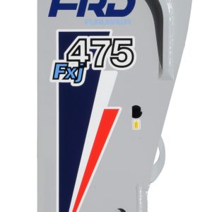 FXJ475